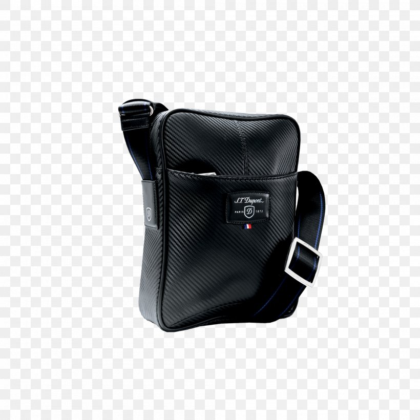 Messenger Bags Handbag Pens Leather, PNG, 2000x2000px, Bag, Backpack, Black, Briefcase, Camera Accessory Download Free