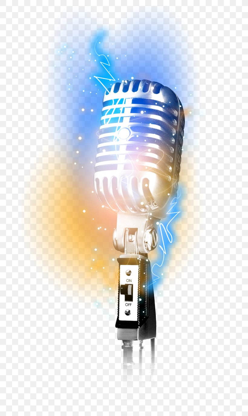 Microphone Energy, PNG, 678x1375px, Microphone, Energy, Technology Download Free