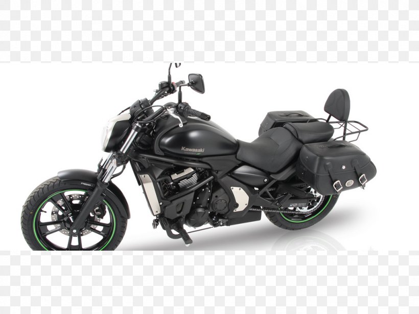 Motorcycle Fairing Motorcycle Accessories Kawasaki Vulcan Cruiser, PNG, 1024x768px, Motorcycle Fairing, Automotive Exhaust, Automotive Exterior, Bicycle, Car Download Free
