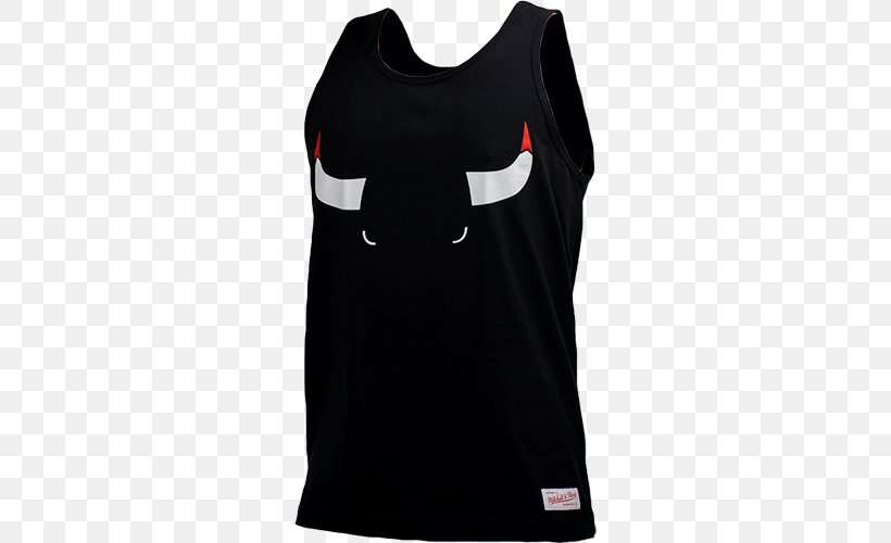 Netball T-shirt Jersey Clothing, PNG, 500x500px, Netball, Active Shirt, Active Tank, Black, Clothing Download Free