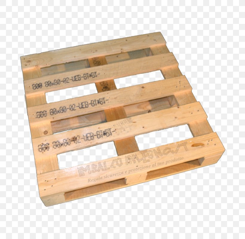 Pallet Lumber Wood ISPM 15 Dunnage, PNG, 800x800px, Pallet, Deck, Dunnage, Hardwood, Ispm 15 Download Free