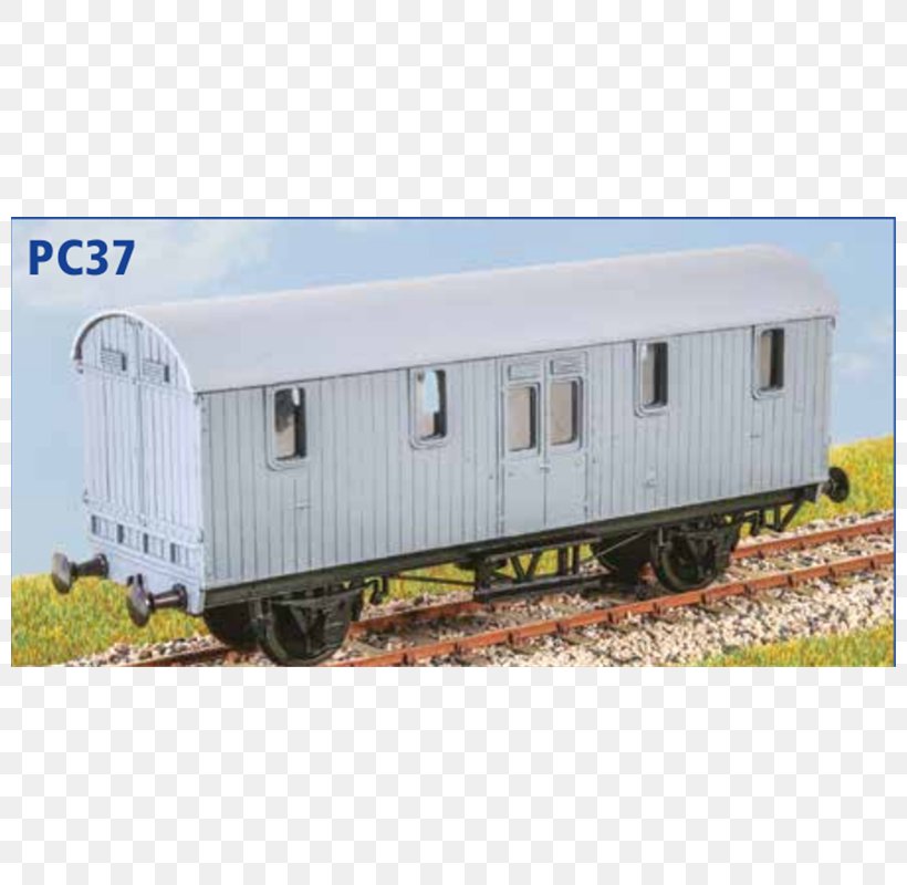 Passenger Car Railroad Car Goods Wagon Rail Transport Covered Carriage Truck, PNG, 800x800px, Passenger Car, Brand, Carriage, Freight Car, Goods Wagon Download Free