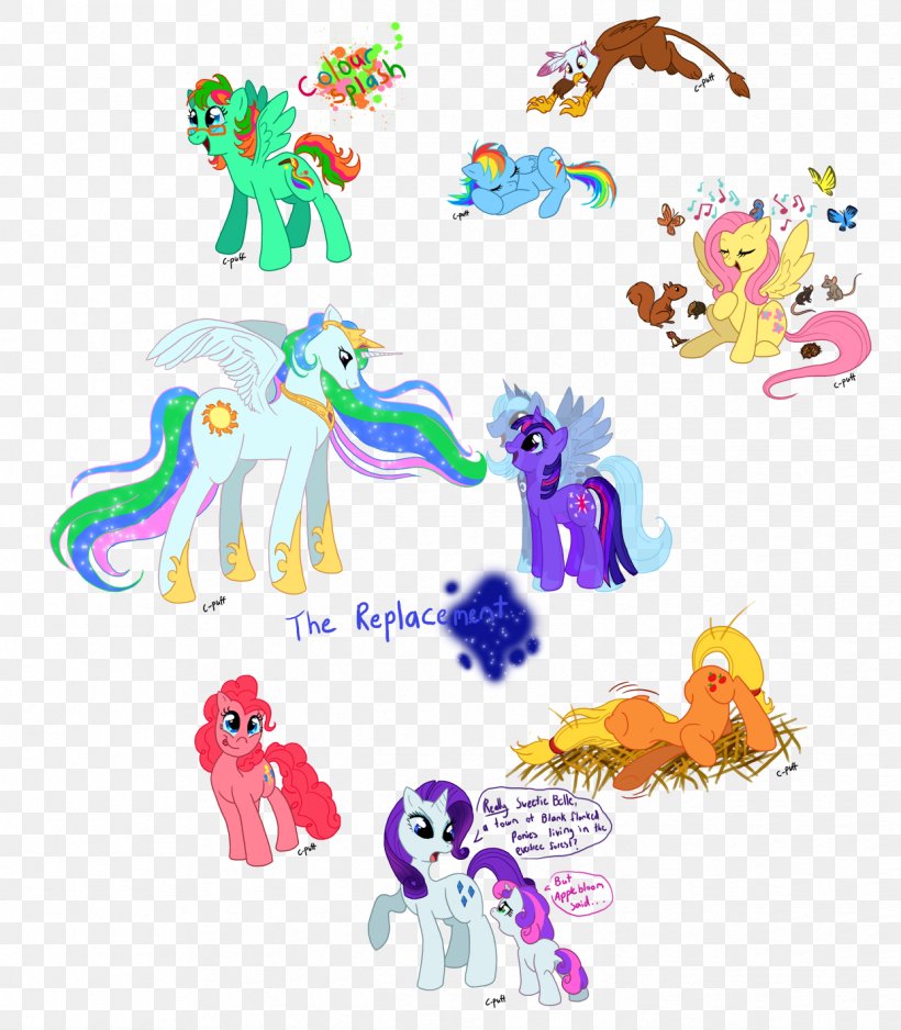 Pony Applejack Rainbow Dash Fluttershy Rarity, PNG, 1242x1422px, Pony, Animal Figure, Applejack, Art, Defecation Download Free