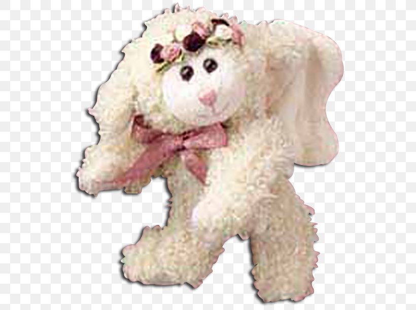 Poodle Puppy Stuffed Animals & Cuddly Toys Dog Breed Non-sporting Group, PNG, 559x612px, Poodle, Breed, Carnivoran, Crossbreed, Dog Download Free