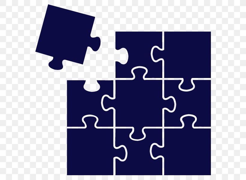 Product Design Pattern Puzzle Line, PNG, 800x600px, Puzzle, Blue, Brand, Electric Blue, Purple Download Free