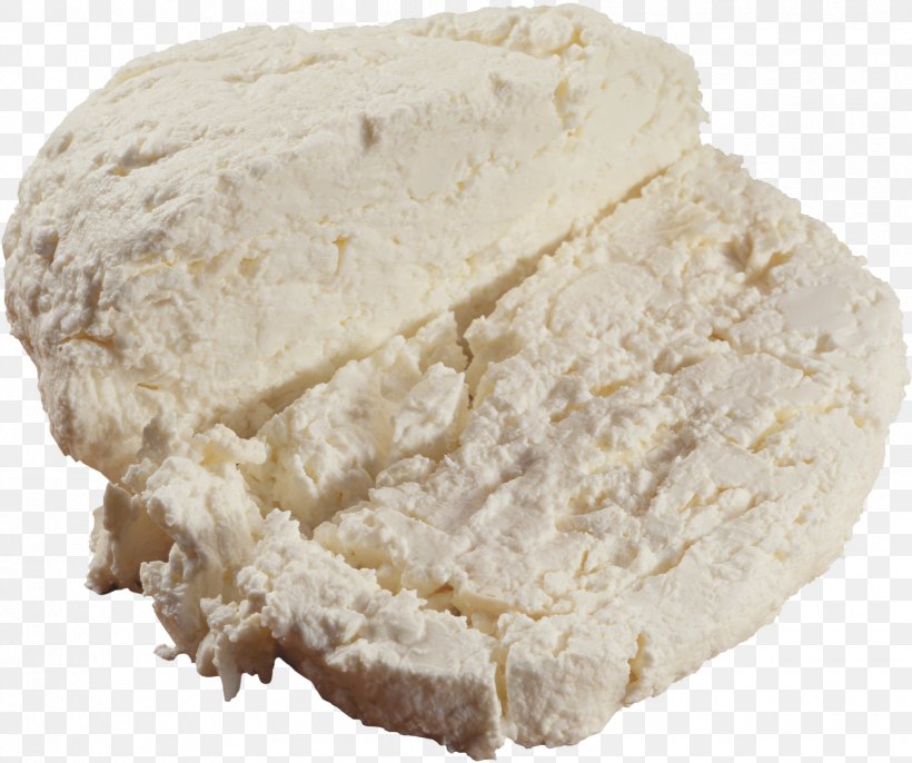 Quark Goat Milk Cheese Cream, PNG, 1956x1638px, Quark, Banush, Cheese, Cream, Dairy Product Download Free