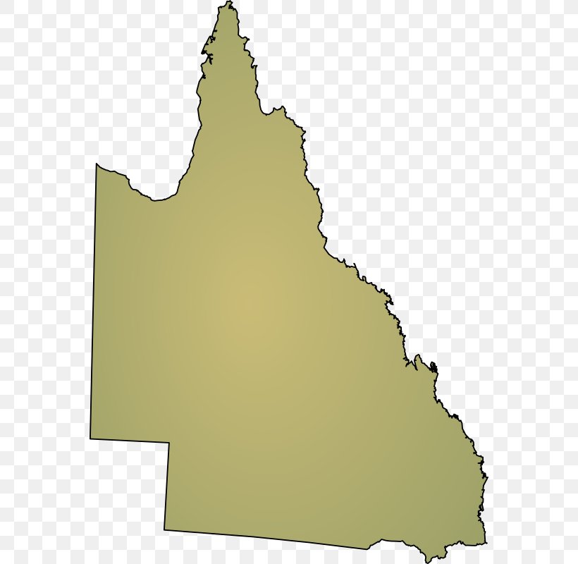 Queensland Blank Map Clip Art, PNG, 566x800px, Queensland, Australia, Blank Map, Drawing, Ecoregion Download Free