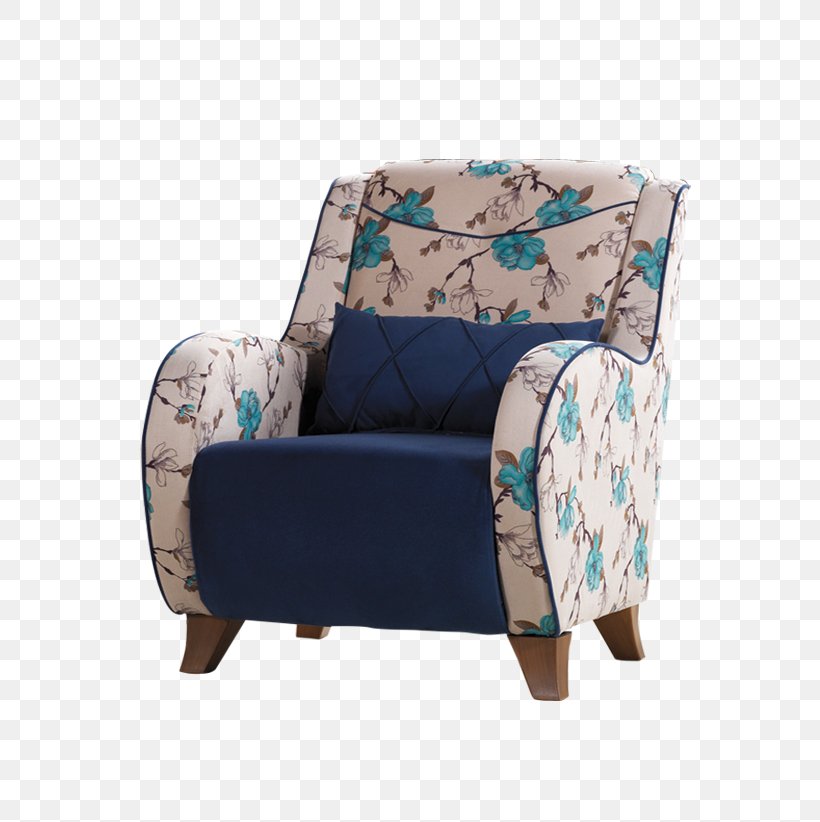 Recliner Loveseat Slipcover Comfort, PNG, 747x822px, Recliner, Chair, Comfort, Couch, Furniture Download Free
