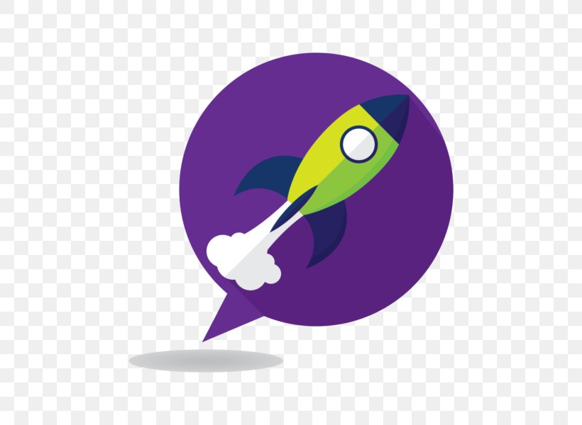 Rocket Launch Outer Space Autopilot, PNG, 600x600px, Rocket Launch, Amazoncom, Autopilot, Beak, Bird Download Free