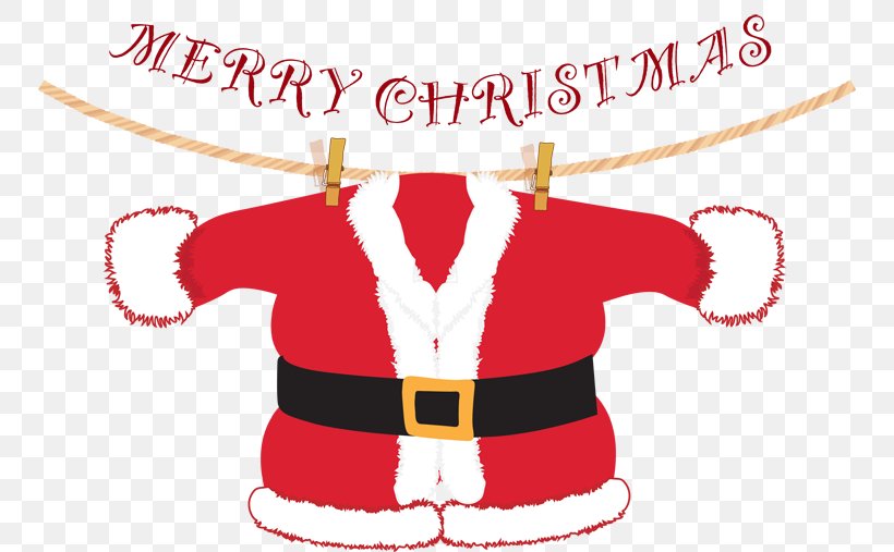 Santa Claus Christmas Santa Suit Clothing Clip Art, PNG, 750x507px, Santa Claus, Brand, Christmas, Clothing, Coat Download Free