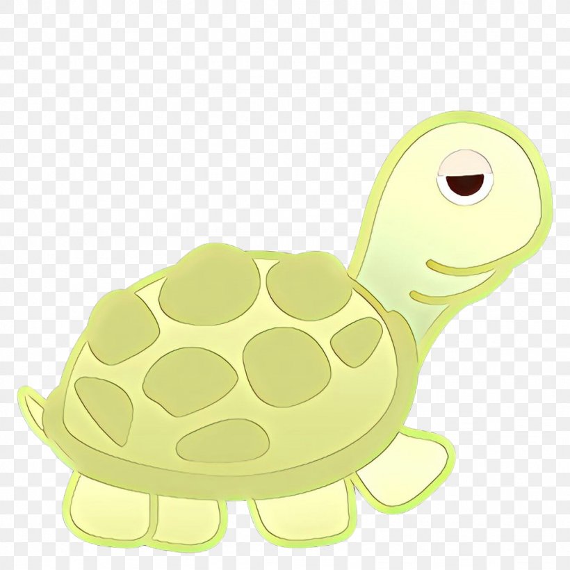 Sea Turtle Background, PNG, 1024x1024px, Cartoon, Green, Green Sea Turtle, Pond Turtle, Reptile Download Free