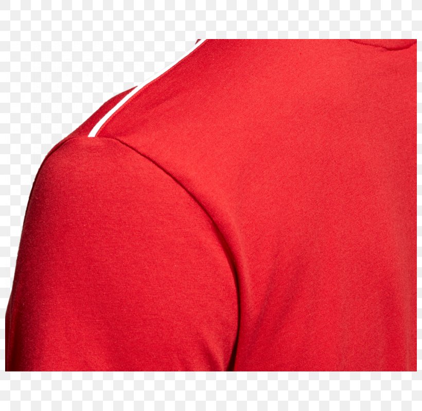 Shoulder Sleeve Angle, PNG, 800x800px, Shoulder, Joint, Neck, Outerwear, Red Download Free