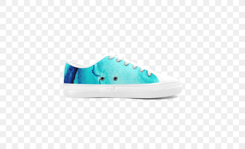 Skate Shoe Sneakers Product Design Cross-training, PNG, 500x500px, Skate Shoe, Aqua, Athletic Shoe, Cross Training Shoe, Crosstraining Download Free