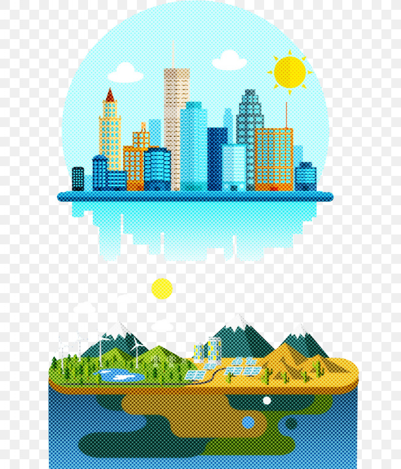 Skyline Silhouette Drawing Architecture High-rise Building, PNG, 1024x1200px, Skyline, Architecture, Cartoon, Cityscape, Drawing Download Free