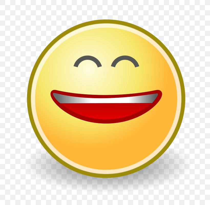 Smiley Face Clip Art, PNG, 800x800px, Smiley, Blog, Emoticon, Face, Facial Expression Download Free