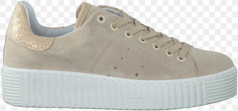 Sneakers Shoe White Beige Brothel Creeper, PNG, 1500x699px, Sneakers, Adidas, Beige, Brothel Creeper, Clothing Download Free