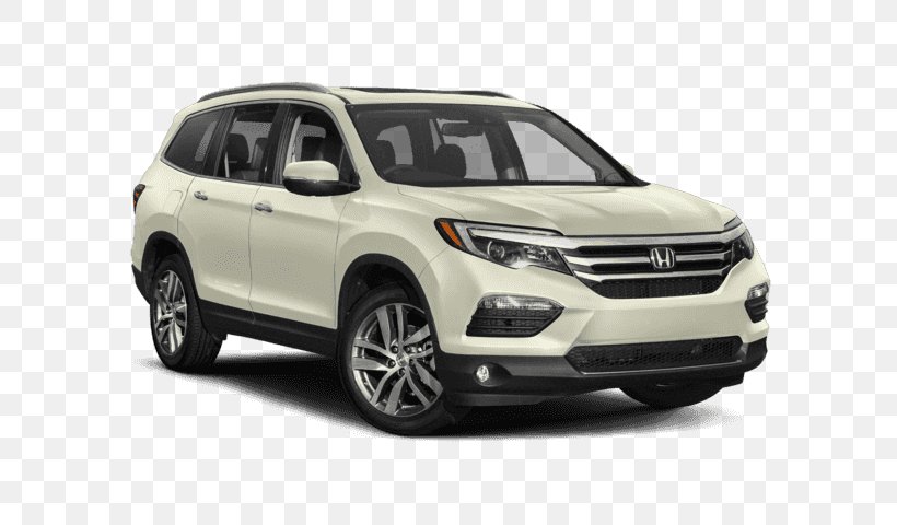 Sport Utility Vehicle Diehl Toyota Of Butler Xle Latest, PNG, 640x480px, 2019, Sport Utility Vehicle, Automotive Design, Automotive Exterior, Brand Download Free