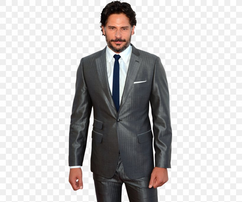 Suit Jacket Debenhams Tailor Button, PNG, 1200x1000px, Suit, Blazer, Button, Debenhams, Formal Wear Download Free