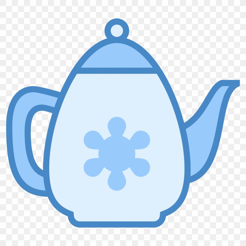 Teapot Kettle Handle, PNG, 1600x1600px, Teapot, Blue, Cooking, Crock, Cup Download Free