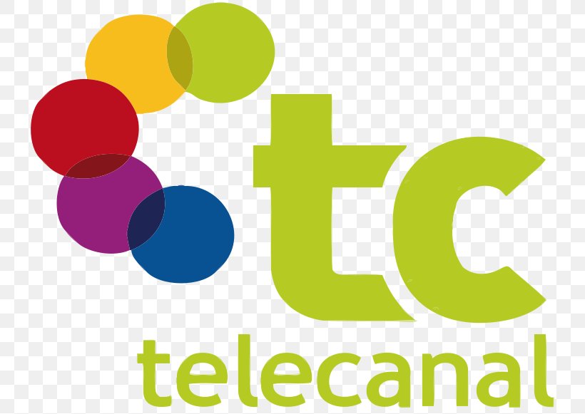 Telecanal Television Channel Logo Canal 13, PNG, 750x581px, Television, Area, Brand, Canal 13, Human Behavior Download Free