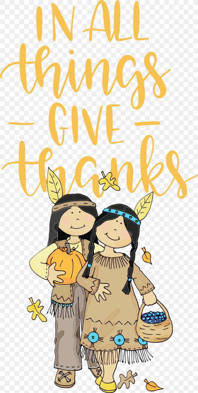 Thanksgiving Dinner, PNG, 1508x3000px, Give Thanks, Autumn, Dinner, Holiday, Macys Thanksgiving Day Parade Download Free