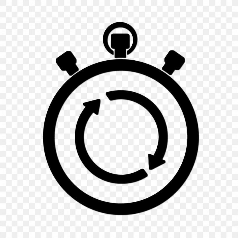 Time & Attendance Clocks Stopwatch Timer, PNG, 1280x1280px, Clock, Black And White, Computer Software, Image File Formats, Jira Download Free
