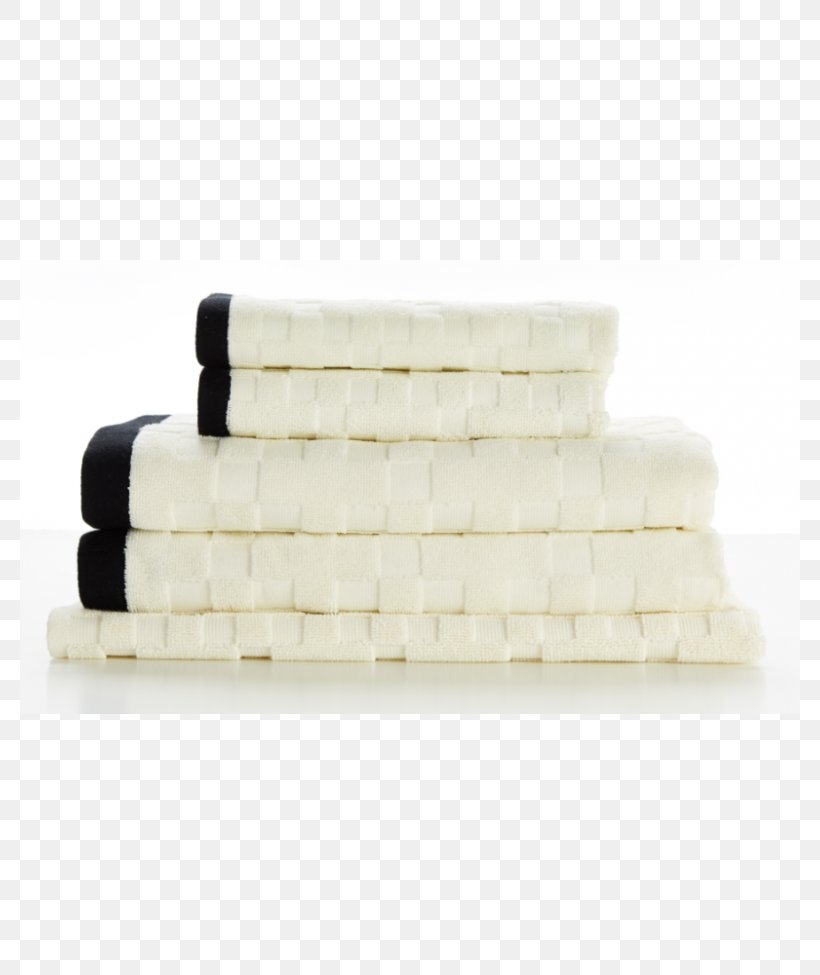 Towel Textile Linens Bathroom Little Eclectic, PNG, 780x975px, Towel, Bathroom, Bathtub, Cotton, Hand Download Free