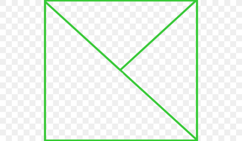 Triangle Area Point Green, PNG, 522x479px, Triangle, Area, Grass, Green, Point Download Free
