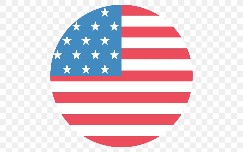 United States Minor Outlying Islands Emoji Domain Flag Of The United States Regional Indicator Symbol, PNG, 512x512px, Emoji, American Made, Area, Blue, Emoji Domain Download Free