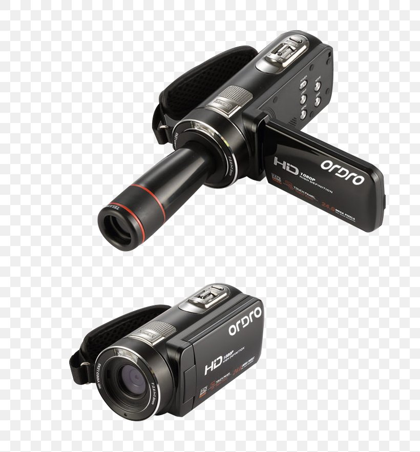 Video Camera, PNG, 796x882px, Camera, Camera Accessory, Camera Lens, Camera Operator, Digital Photography Download Free