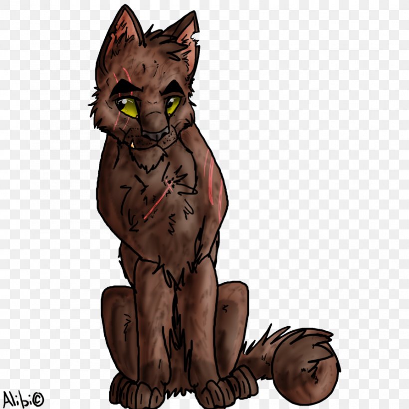 Whiskers Havana Brown Kitten Domestic Short-haired Cat Paw, PNG, 894x894px, Whiskers, Animated Cartoon, Carnivoran, Cat, Cat Like Mammal Download Free
