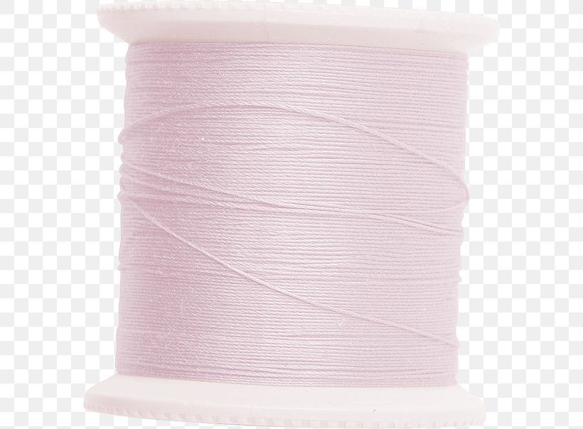 Wool, PNG, 588x604px, Wool, Lilac, Pink, Textile Download Free