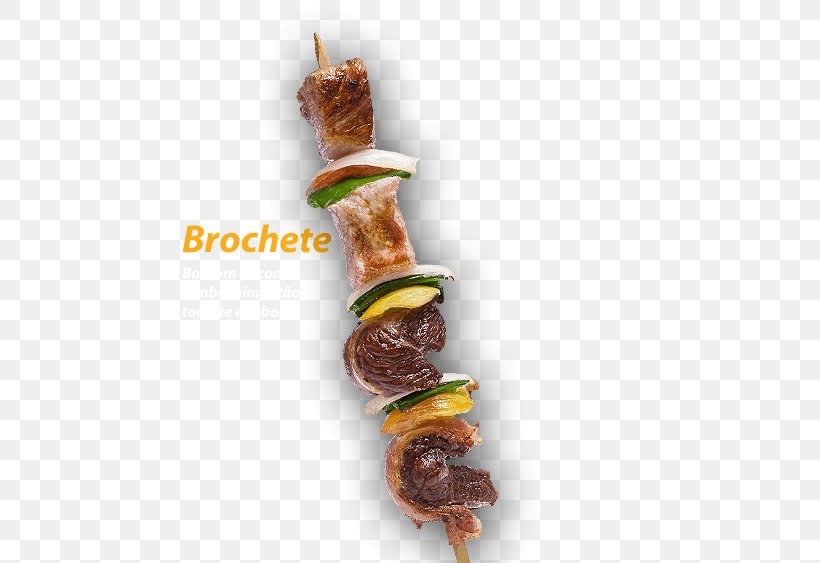 Yakitori Churrasco Brochette Shashlik Kebab, PNG, 491x563px, Yakitori, Animal Source Foods, Brochette, Buffet, Churrascaria Download Free
