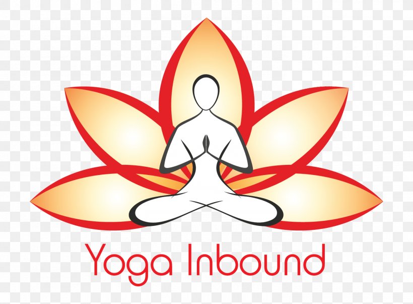 Yoga Inbound Caballito Asana Yoga Instructor Bhakti Yoga, PNG, 1475x1086px, Yoga, Area, Artwork, Asana, Ashram Download Free
