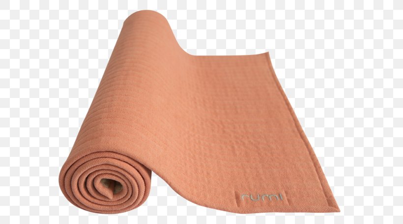 Yoga & Pilates Mats Table Orange, PNG, 700x457px, Yoga Pilates Mats, Apartment, Bedroom, Home Appliance, Mat Download Free