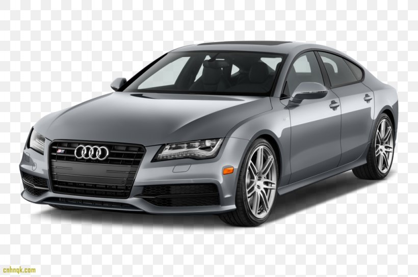 2014 Audi A4 Sports Car Luxury Vehicle, PNG, 1024x680px, 2014 Audi A4, Audi, Audi A4, Audi A7, Audi S7 Download Free
