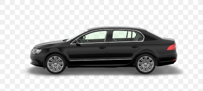 2016 Ford Fusion Car Ford Fusion Hybrid Sport Utility Vehicle, PNG, 698x369px, 2016 Ford Fusion, Ford, Automotive Design, Automotive Exterior, Automotive Wheel System Download Free