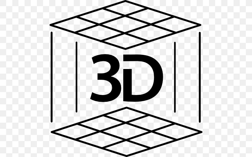 3D Printing 3D Computer Graphics Technology, PNG, 512x512px, 3d Computer Graphics, 3d Modeling, 3d Printing, 3d Printing Filament, 3d Printing Marketplace Download Free