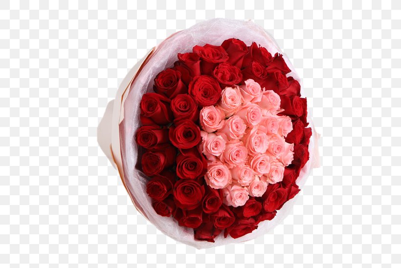 Beach Rose Pink Flower Nosegay Red, PNG, 768x549px, Beach Rose, Blomsterbutikk, Cut Flowers, Designer, Floristry Download Free