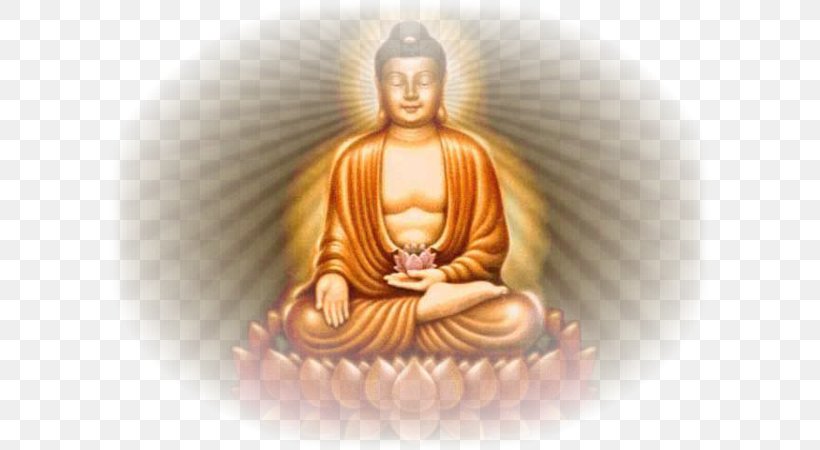 Buddhism Belief Buddhist Symbolism Religion Mahayana, PNG, 600x450px, Buddhism, Belief, Bodhi, Buddha, Buddhist Symbolism Download Free