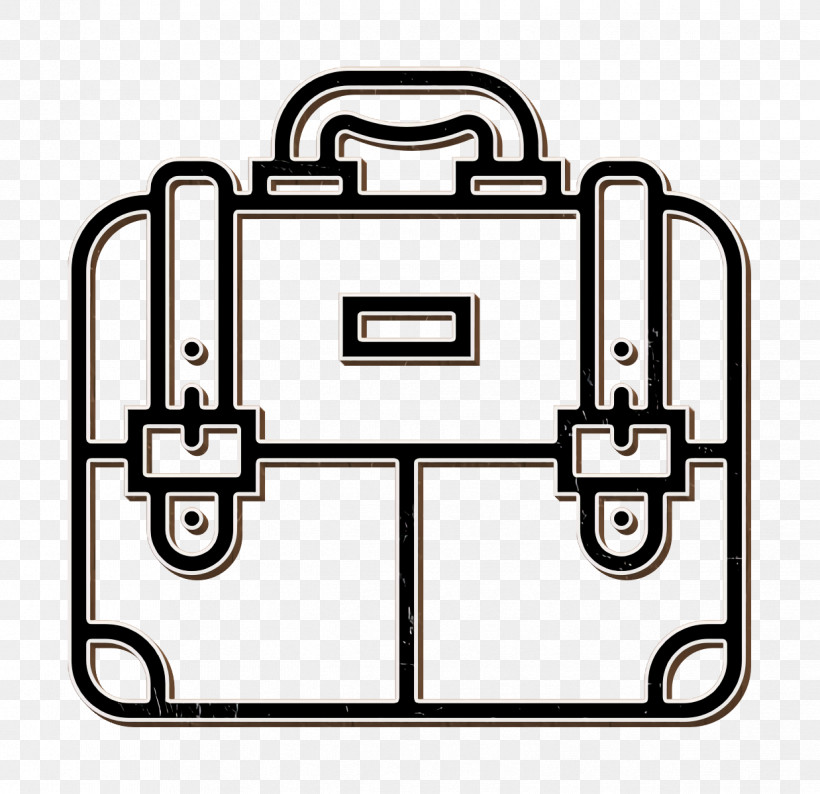 Business Icon Bag Icon Briefcase Icon, PNG, 1238x1200px, Business Icon, Bag Icon, Bigstock, Briefcase, Briefcase Icon Download Free