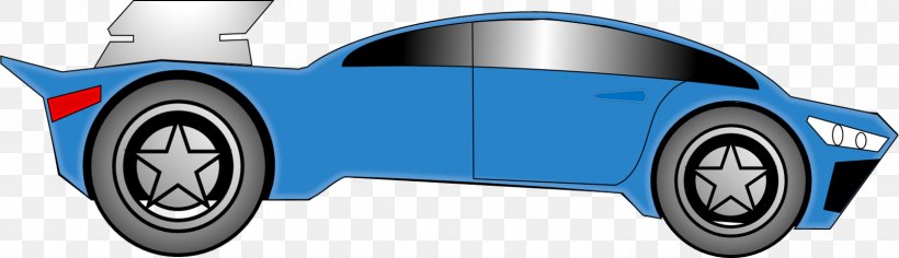 Car Door Wheel Automotive Design Motor Vehicle, PNG, 1671x482px, Car Door, Auto Part, Automotive Design, Automotive Exterior, Automotive Tire Download Free