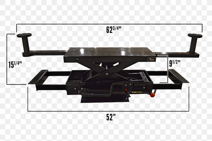Car Sliding Bridge Hydraulics Industry Helicopter Rotor, PNG, 1000x665px, Car, Aircraft, Auto Part, Automotive Exterior, Contract Bridge Download Free