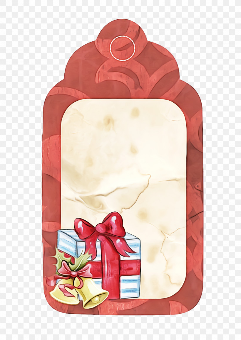 Christmas Ornament, PNG, 1018x1440px, Christmas Ornament, Christmas Day, Christmas Tree, Gift, Gift Card Download Free