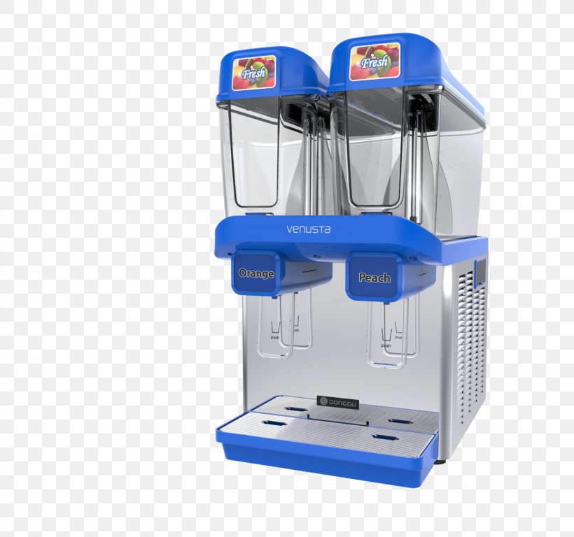 Coffee Espresso Juice Machine Ice Makers, PNG, 1600x1500px, Coffee, Auction Co, Coffeemaker, Ebay Korea Co Ltd, Espresso Download Free