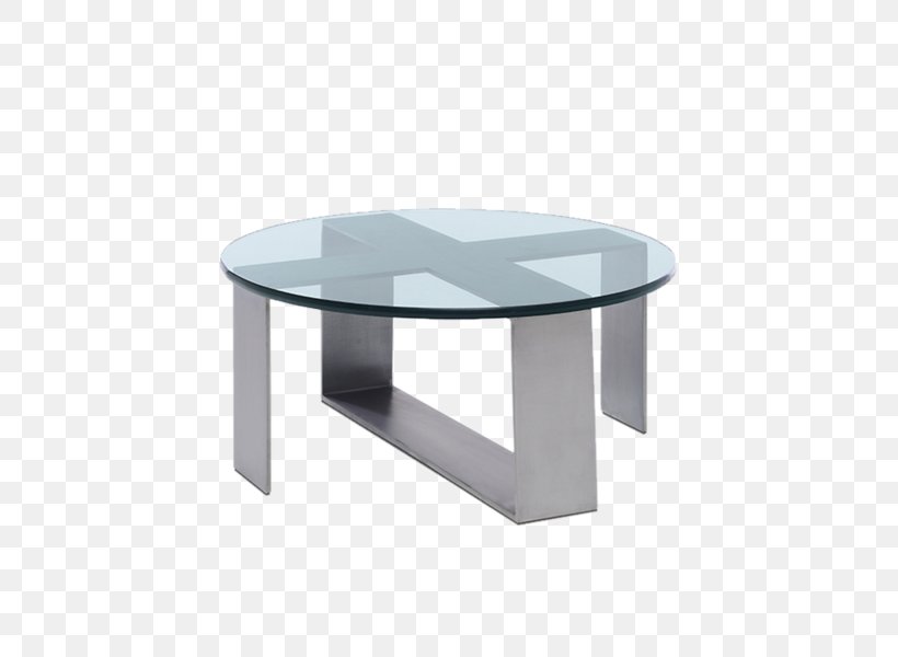 Coffee Tables Glass Living Room Furniture, PNG, 600x600px, Coffee Tables, Bookcase, Coffee, Coffee Table, Desk Download Free