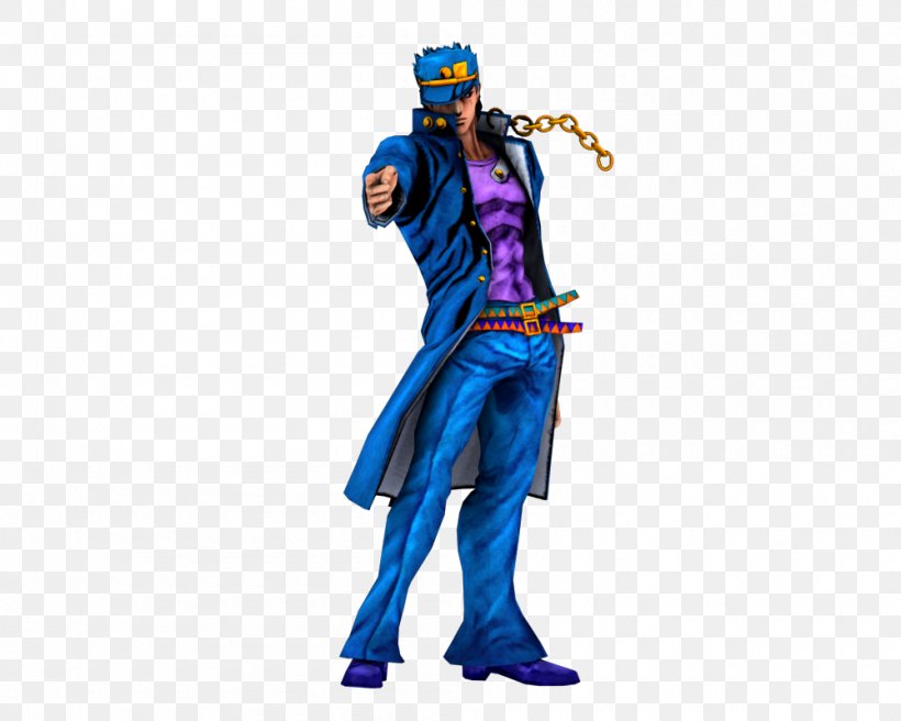 Costume Character Fiction Electric Blue, PNG, 1000x800px, Costume, Action Figure, Animal Figure, Character, Clothing Download Free