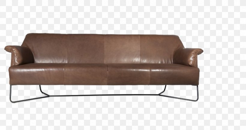 Couch Loveseat Architonic AG Design Chair, PNG, 850x450px, Couch, Architonic Ag, Armrest, Catalog, Chair Download Free