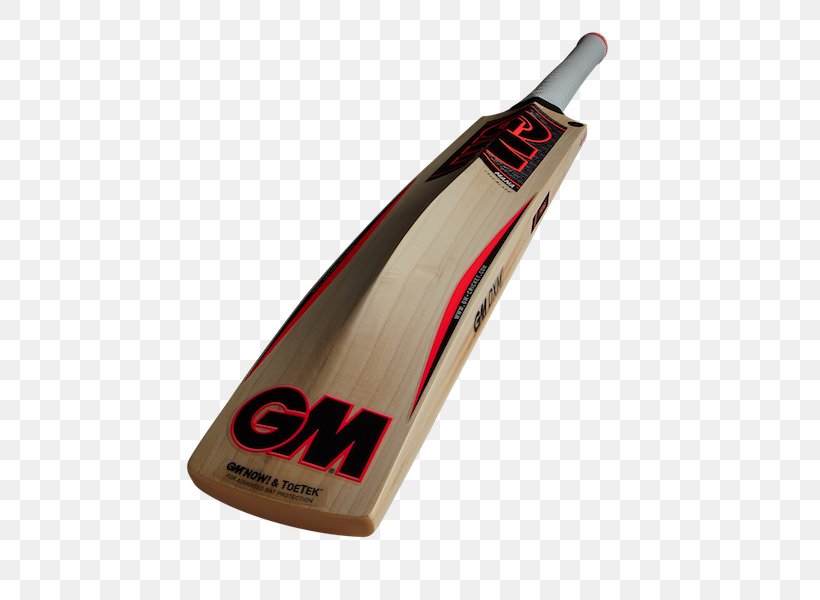 Cricket Bats Gunn & Moore United States National Cricket Team Batting, PNG, 547x600px, Cricket Bats, Allrounder, Baseball Bats, Batting, Cricket Download Free