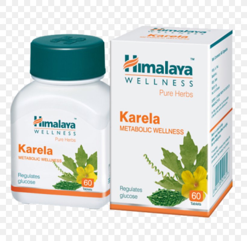 Dietary Supplement Waterhyssop The Himalaya Drug Company Tablet Ayurveda, PNG, 800x800px, Dietary Supplement, Ayurveda, Capsule, Health, Health Fitness And Wellness Download Free